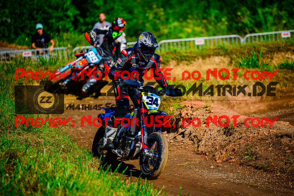 MaZZes_FotoMatrix_240816_6021986_6240 | S4