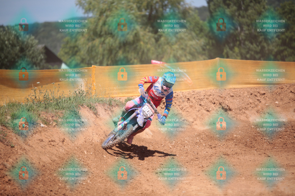 _HP_3755_1000o | HetPix, HetPix Fotodesign, Fotografie, Fotodesign, Webshop, Sportfotografie, Portraitfotografie, Onlineshop, Sportfotografie, Polch, Motorsportfotografie, Eventfotografie
