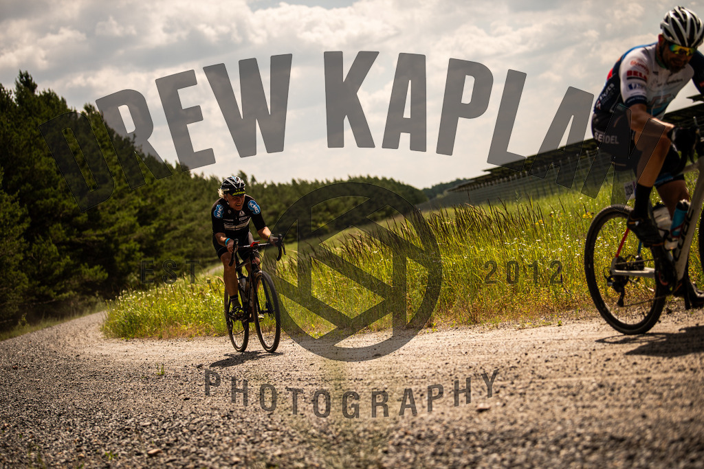 DKP-0423 | Drew Kaplan Photography