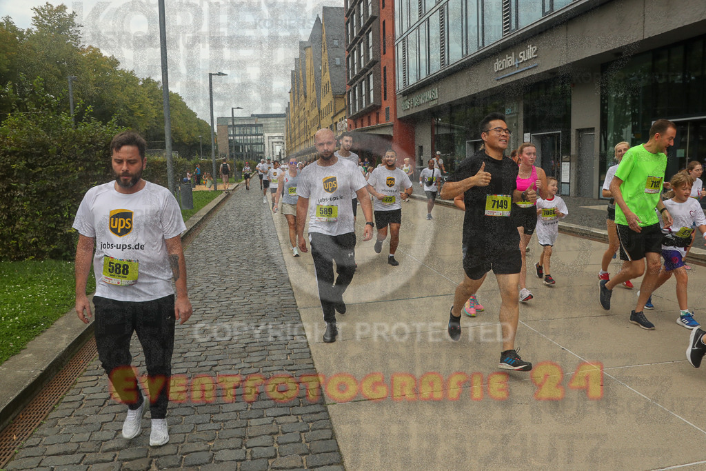 250920_1305_EX2_1157 | Eventfotografie 24Sport- und Eventfotografie