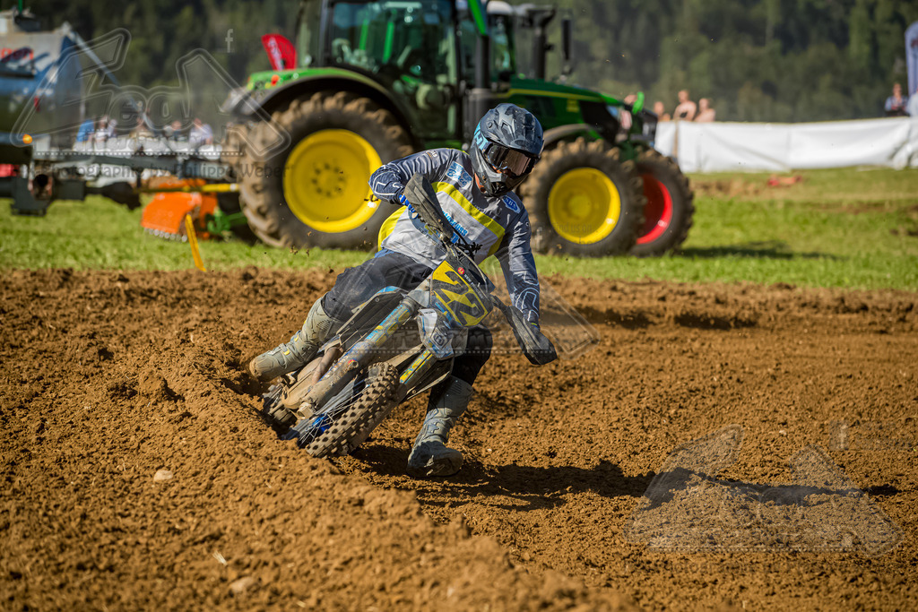AS7I0678 | EeaA-Entertainment fotografiert für den SAM - Schweizerischer Auto- und Motorradfahrer-Verband und das Motor Journal in der Sparte Motocross, MX Photographie, Schweiz, SAM, MXRS, Swiss MX Network, Motocross Fotografie, MX Fotografie, Fotograf, Photographi