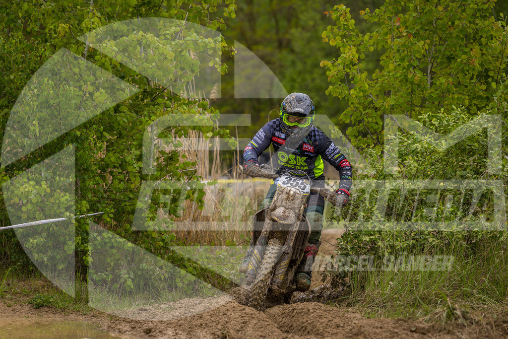 FAM_0478 | fullactionmedia-shop