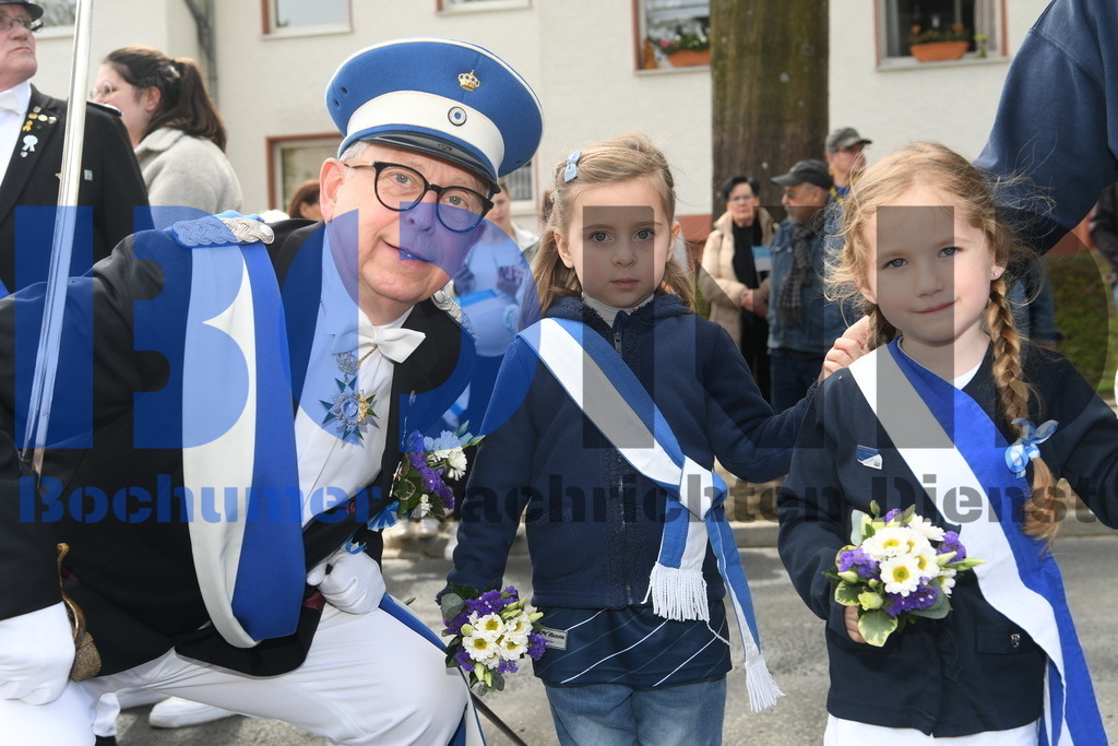 636. Maiabendfest 2024 | {headline}



(Foto: Christian Schnaubelt / BOND)

 - Realisiert mit Pictrs.com