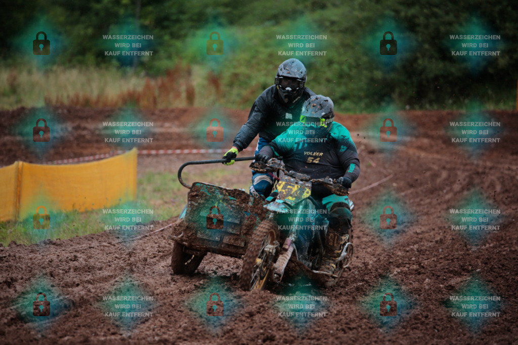 _HP_5865_1000o | HetPix, HetPix Fotodesign, Fotografie, Fotodesign, Webshop, Sportfotografie, Portraitfotografie, Onlineshop, Sportfotografie, Polch, Motorsportfotografie, Eventfotografie