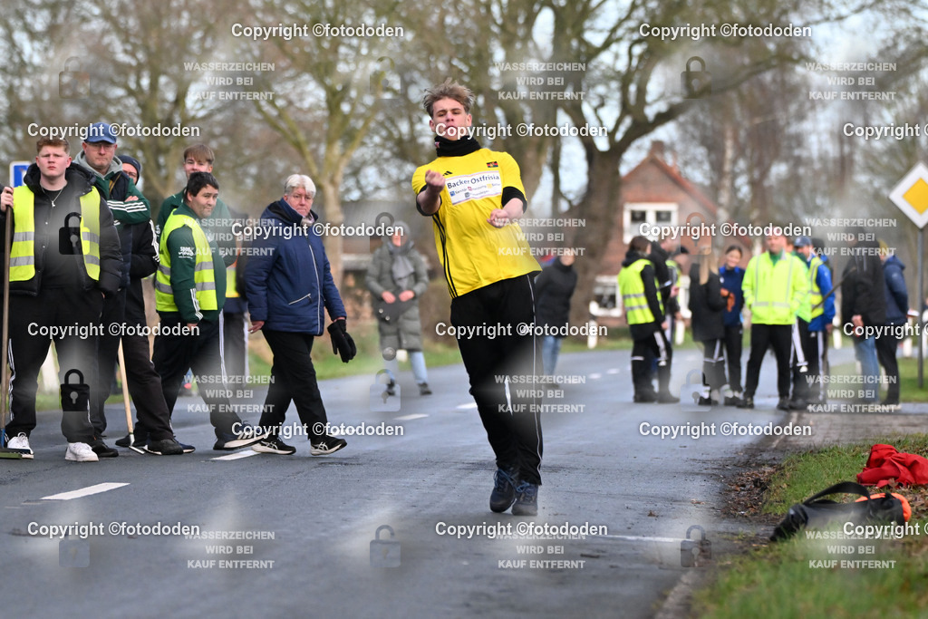 DSC_2964 | Leon Cuno / Nenndorf / ESE