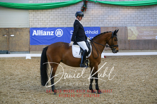 IMG_2748 | Turnierfotos kaufen im Webshop von Daniel Kuhl Photography – entdecke professionelle Reitsportfotos aus Turnieren & Events. Hochwertige Turnierbilder online bestellen & sichern. Jetzt Fotos von Reitsportturnieren kaufen!