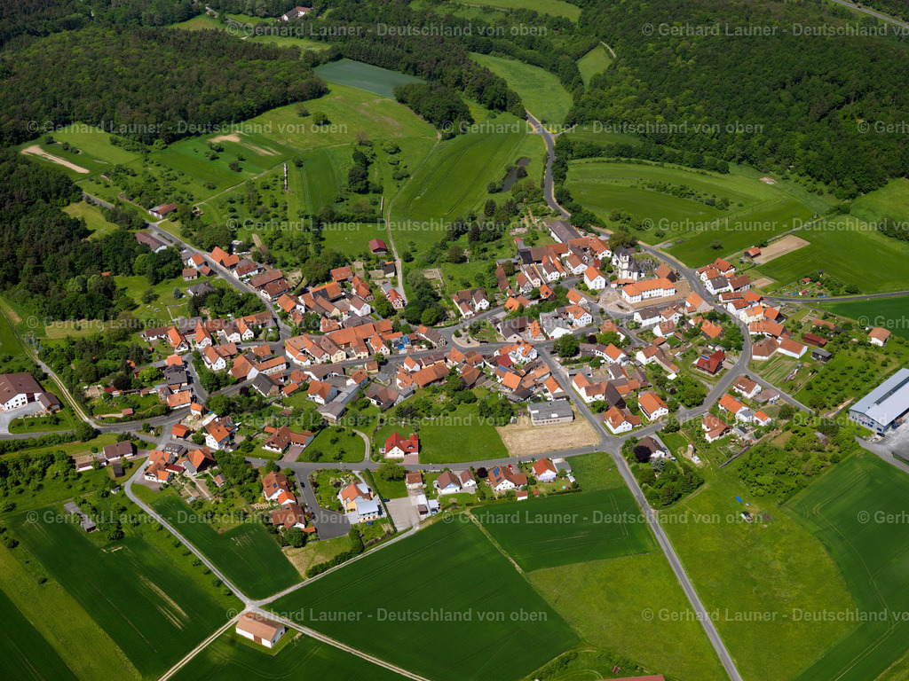 2904153 | Wermerichshausen