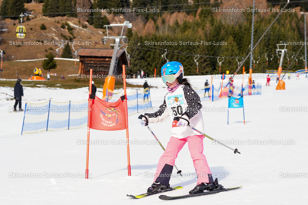 SRF_19.12.2025 0090 | SRF_19.12.2025 0090 - Realisiert mit Pictrs.com