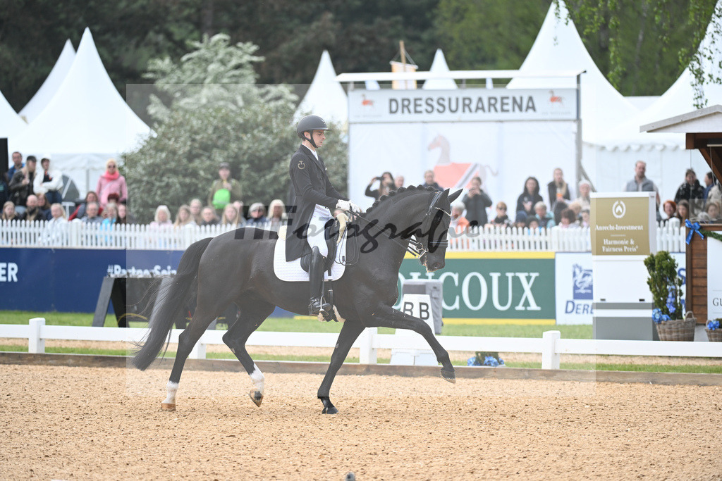 Moreira_Zonik Hit_11232556 | hf-fotografie - Realisiert mit Pictrs.com