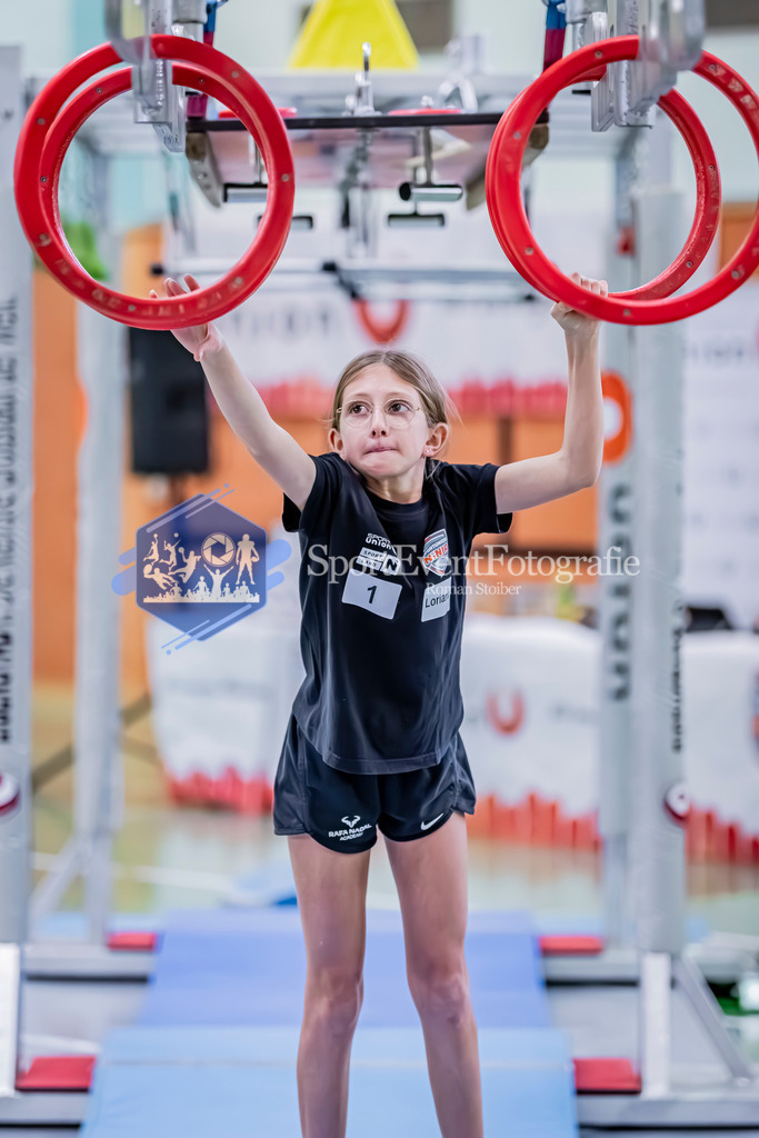 IMAG1956 | SportEventFotografie - Roman Stoiber