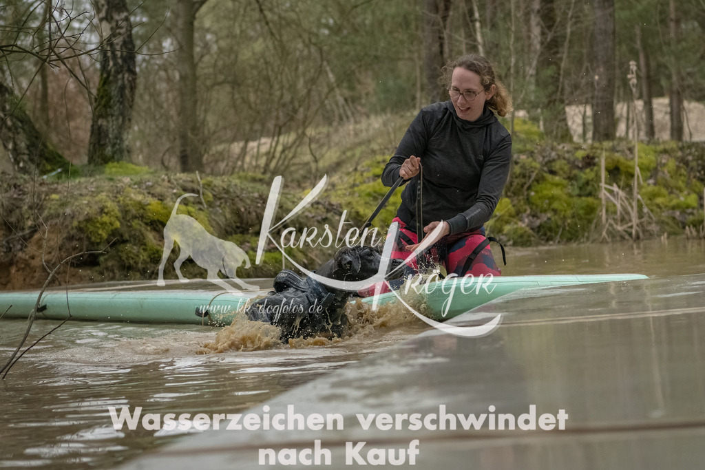 1041_ZZ93218-Bearbeitet | kk-dogfotos