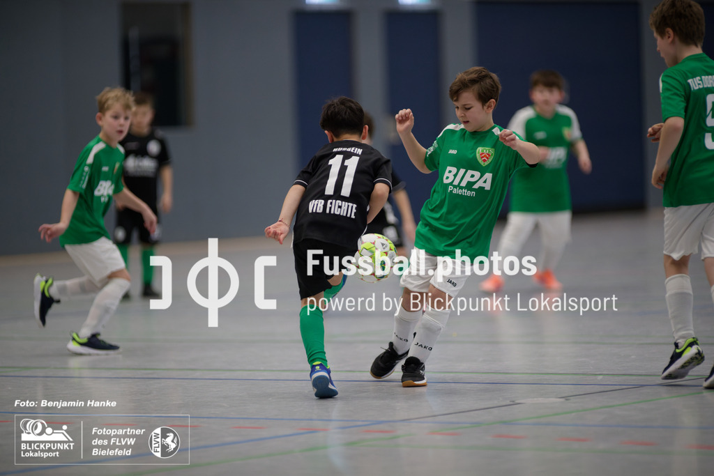 20260215_U8_Turnier_Fichte_191 | Blickpunkt Lokalsport - Realisiert mit Pictrs.com