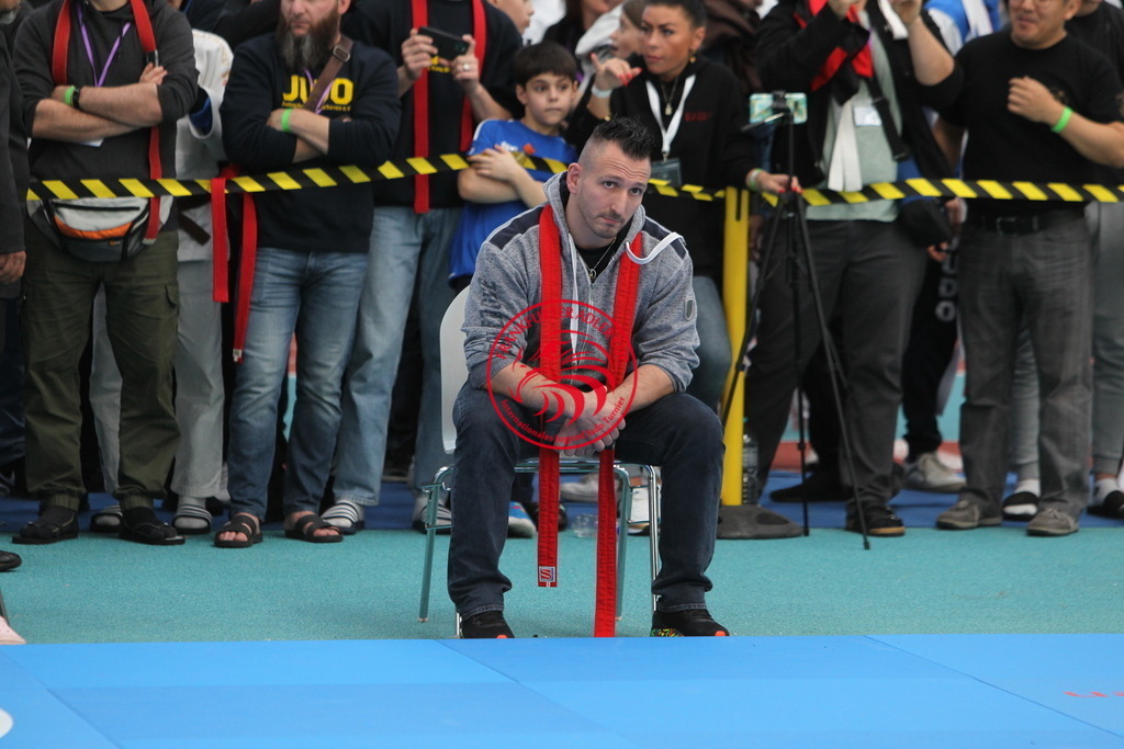 JT6F9896 | Fotos vom Adler Cup - Pictures from Adler Cup

Hier findet Ihr alle Eindrücke und großen Momente der Adler Cup Wochenenden. Here you will find all impressions and great moments of the Adler Cup weekends. - Realisiert mit Pictrs.com