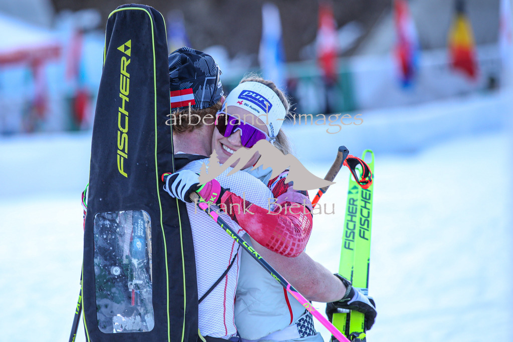 OE7A4244 | Medien- Sport- Entertainmentfotos