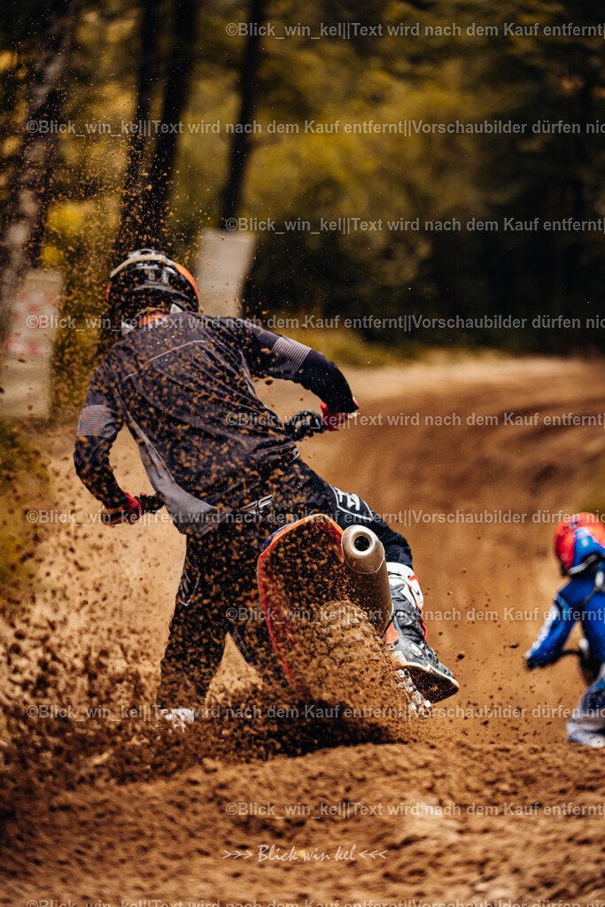 E68A6213 | blick_win_kel