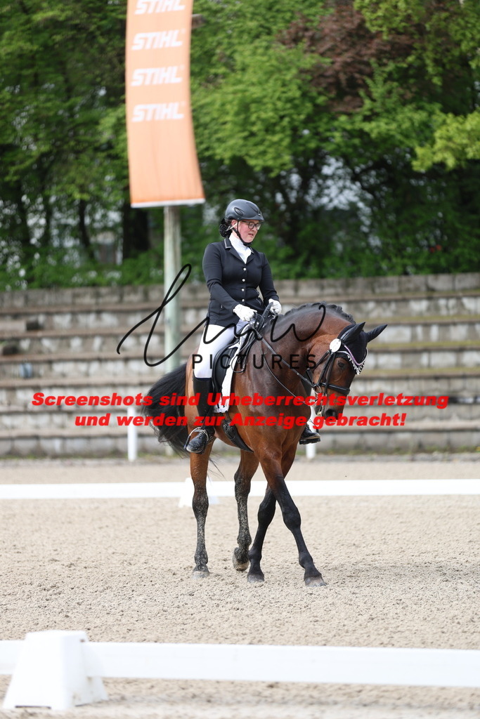 A40A0423 | lmwpictures - Realisiert mit Pictrs.com