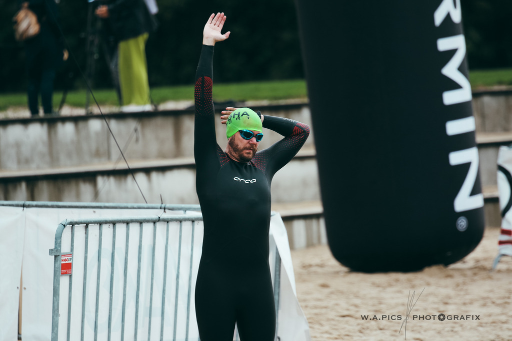 AW_20230806awmac7247 | Sport-,  Presse- und Eventbegleitung!
Contact me !
