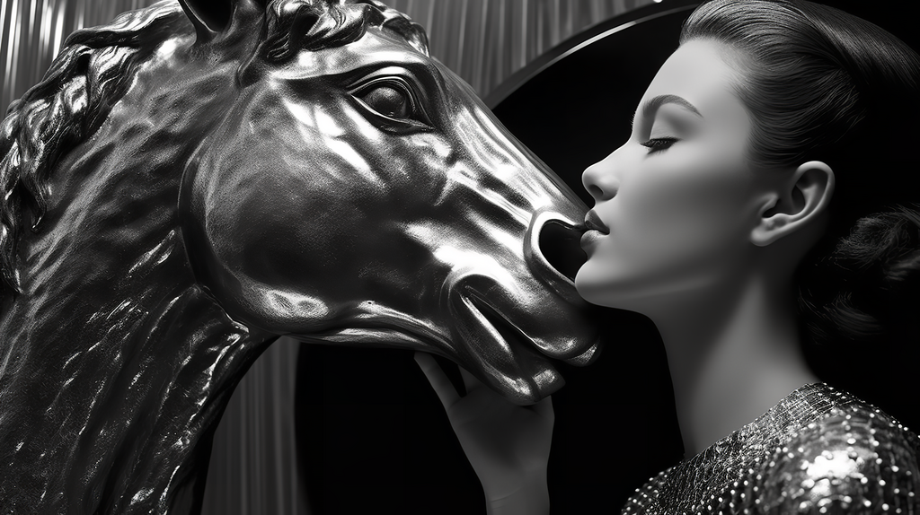 Datei 73 | Mentelino - Realisiert mit Pictrs.com