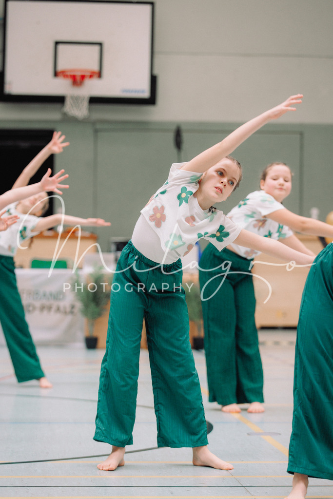 IMG_800081 | milagro-photography