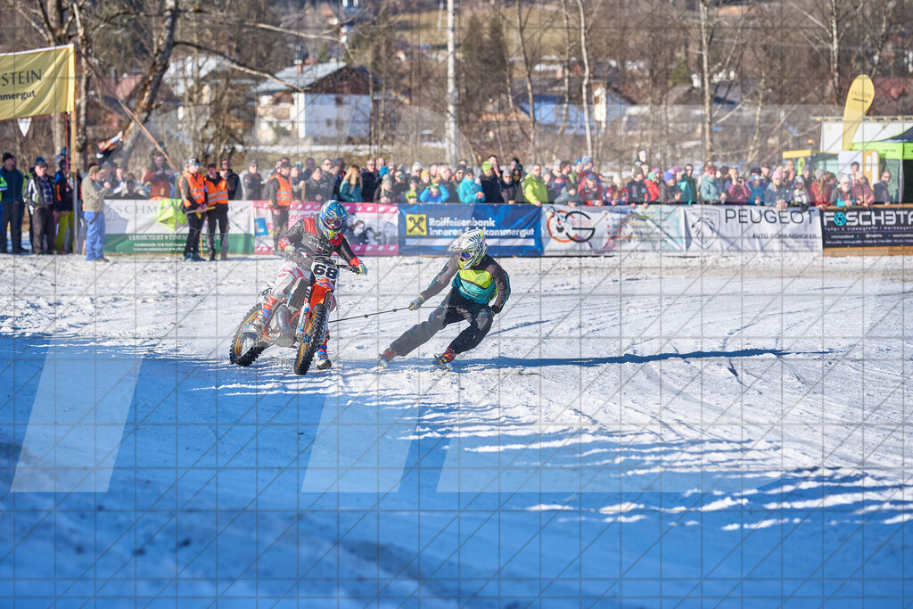 10. Holzknecht Skijöring in Gosau am Dachstein, Oberösterreich, Österreich am 08.02.2025Foto: © 2025 Martin Bihounek / martinbihounek.com | 08.02.2025: 10. Holzknecht Skijöring in Gosau am Dachstein, Oberösterreich, ÖsterreichFoto: © 2025 Martin Bihounek / martinbihounek.comInsta: @martinbihounekcomFB: @martinbihounekphotography