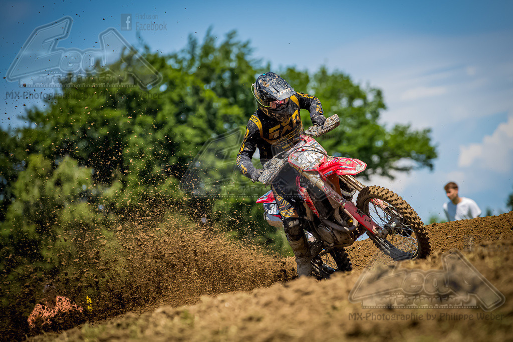 AS7I5339 | EeaA-Entertainment fotografiert für den SAM - Schweizerischer Auto- und Motorradfahrer-Verband und das Motor Journal in der Sparte Motocross, MX Photographie, Schweiz, SAM, MXRS, Swiss MX Network, Motocross Fotografie, MX Fotografie, Fotograf, Photographi