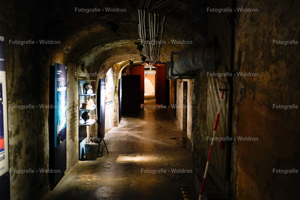 20230403 Nürnberg Bunker | Fotografie Woldron