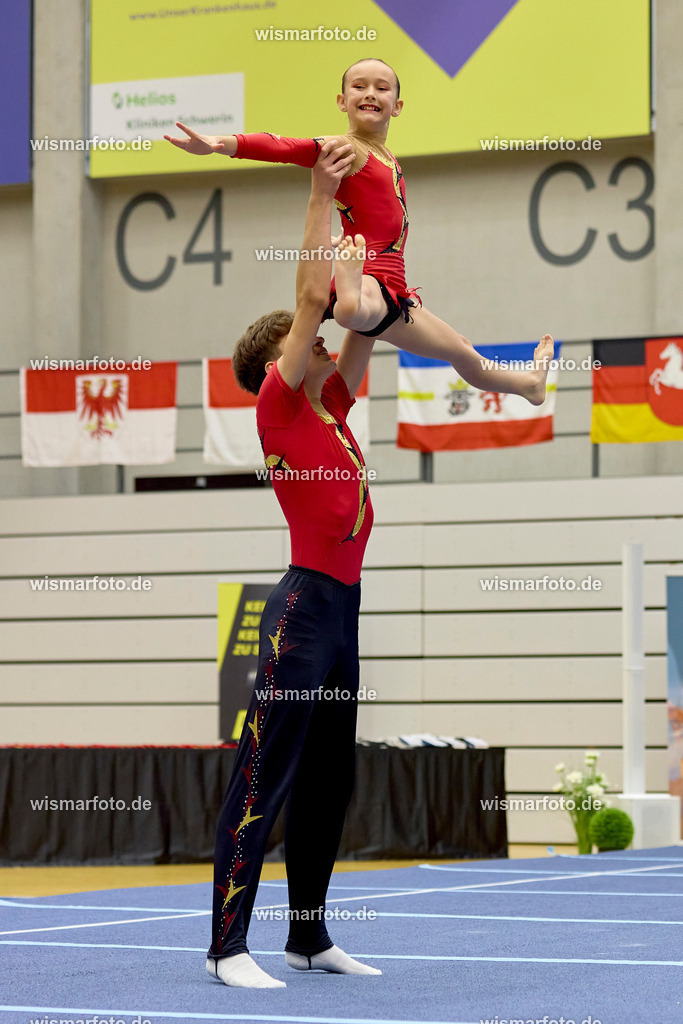 251102_dbe_426 | wismarfoto.de - Realisiert mit Pictrs.com