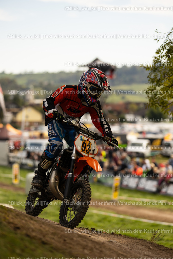 E68A0218 | blick_win_kel