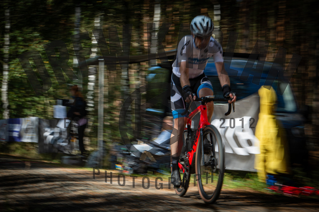 DKP-4437 | Drew Kaplan Photography