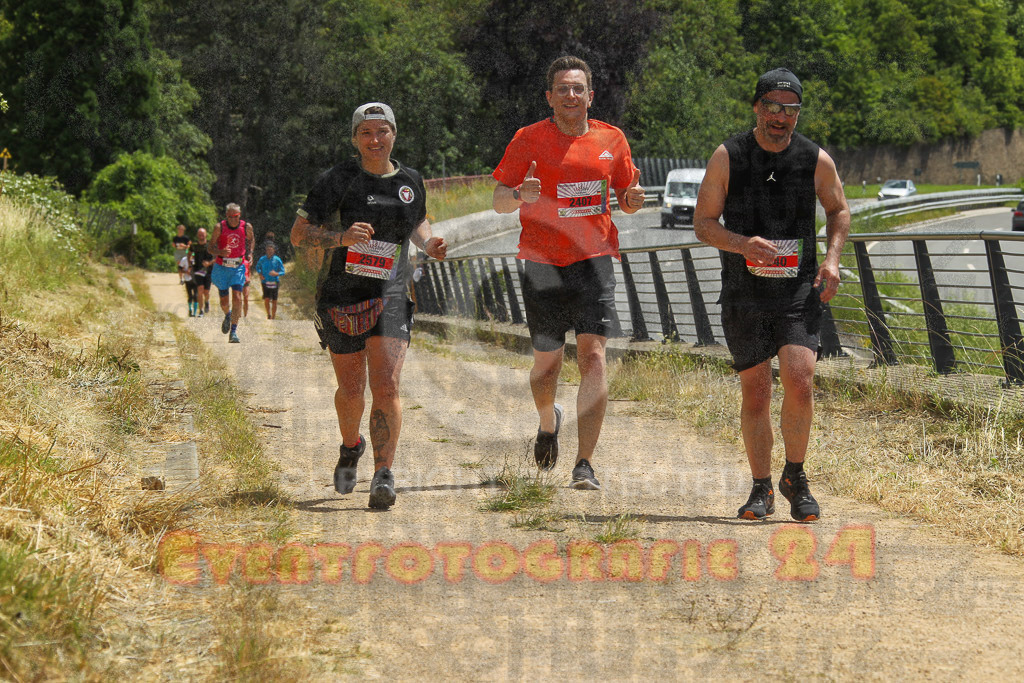 240615_1255_EV4_6345 | Sportfotografie im Rhein-Sieg Kreis, Köln, Bonn, NRW, Rheinland Pfalz, Hessen, etc. Unser Tätigkeitsfeld umfasst den Laufsport vom Volkslauf über den Marathon, Duathlon, Triathon bis zum Ultralauf wie Kölnpfad Ultra oder Schindertrail.