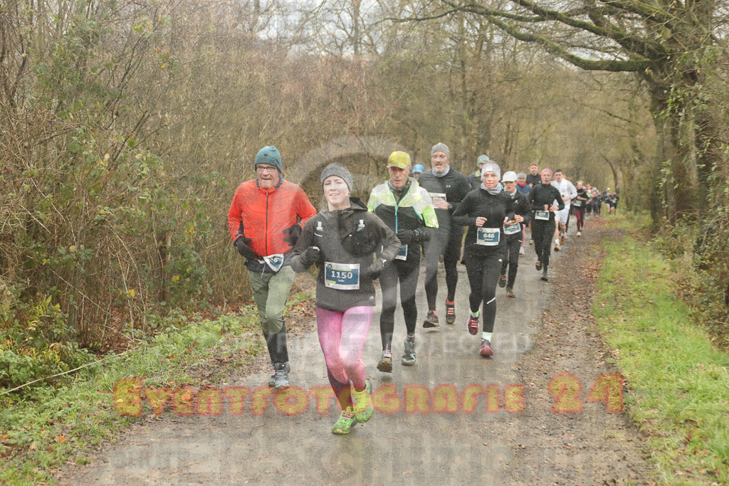241208_0937_EX2_4388 | Eventfotografie 24Sport- und Eventfotografie