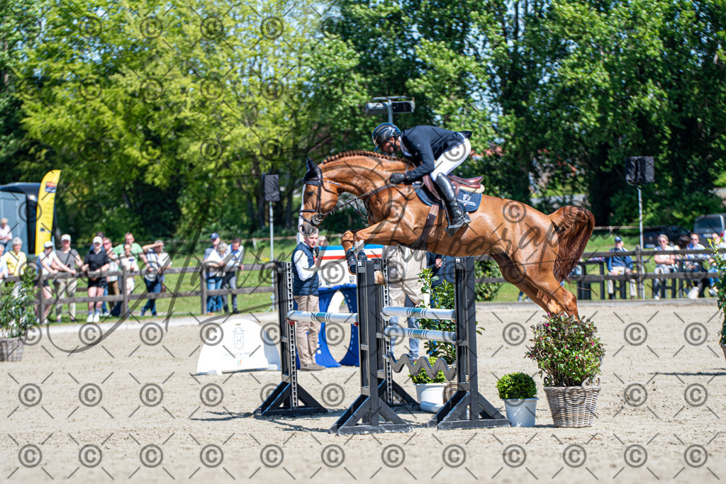 KPT_0596 | andre_photographic