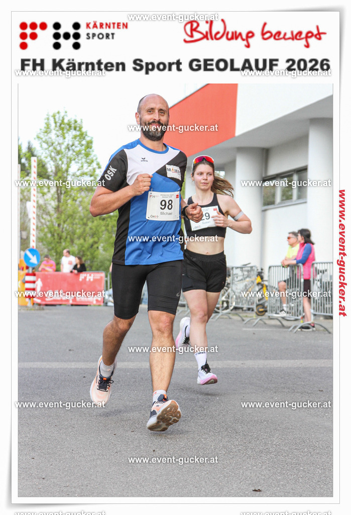 batch_MARI6676 | Sportfoto event-gucker Herbert Scherer