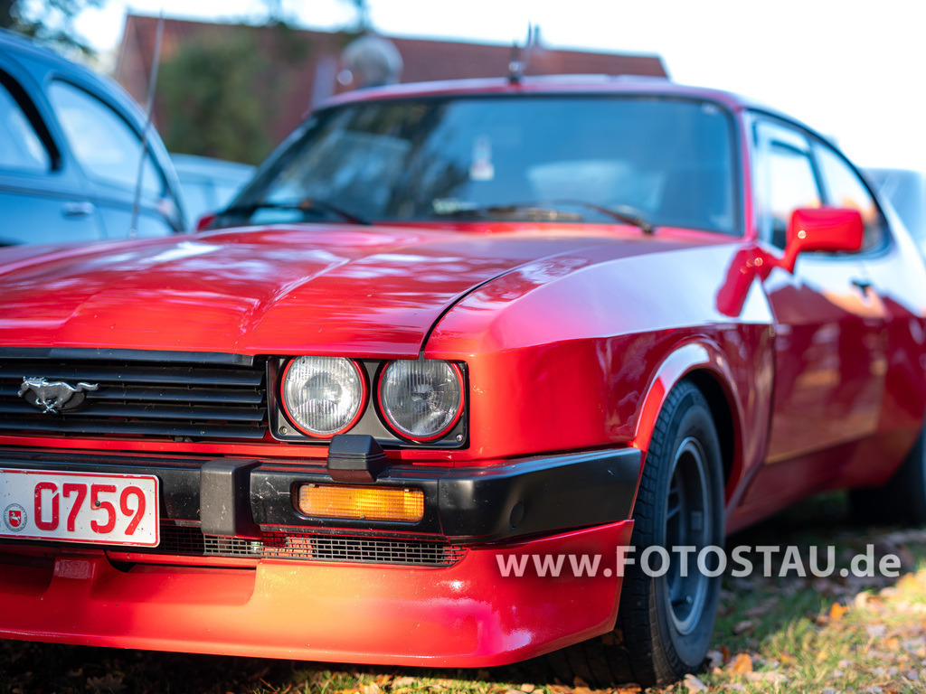 20251018-00236 | Syke Barrien 2025 Oldtimer Treffen - Realisiert mit Pictrs.com