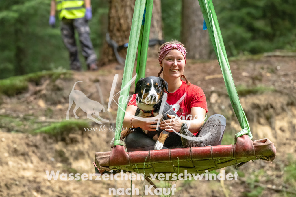 1139_ZZ90052-Bearbeitet | kk-dogfotos