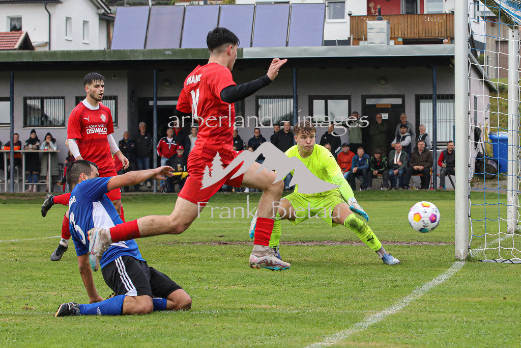 OE7A9112 | Medien- Sport- Entertainmentfotos