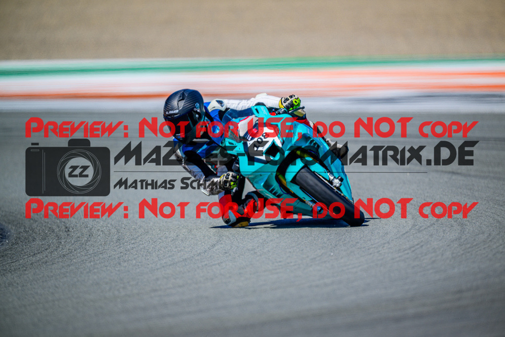 MaZZes_Fotomatrix_20260327_6007705_1650 | ROT