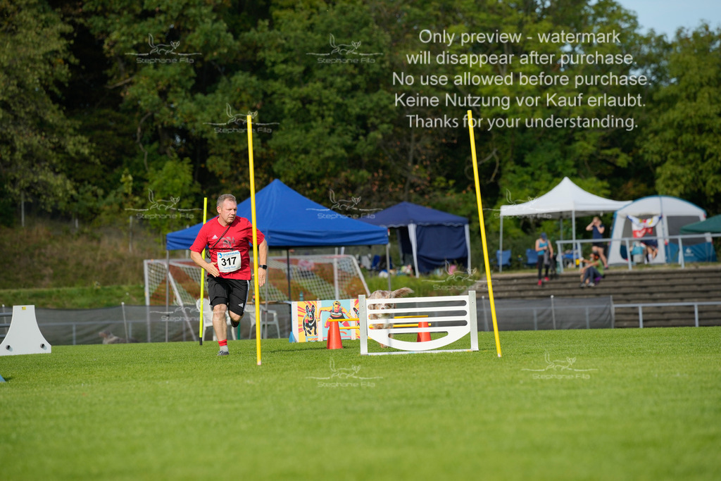 Samstag_CSC (1196 von 2023) | stephaniefillaphotographie - Realisiert mit Pictrs.com