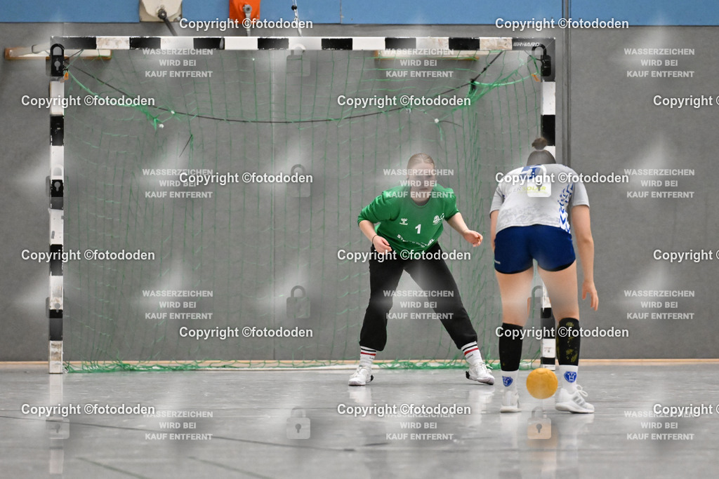 DSC_0837 | fotododen.de präsentiert ein umfangreiches Sportfoto Archiv mit Aufnahmen aus verschiedenen Sportarten im Raum Ostfriesland.