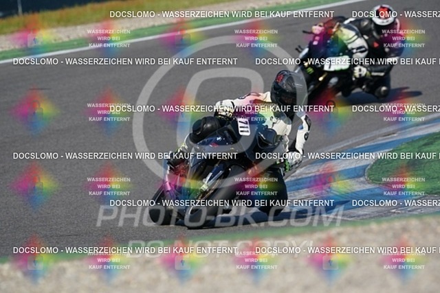 2022_05_09_PBK_17422 | Sportfotografie; SlowMotion; Video; Rennstrecke; Hafeneger; RSE; Speer; Trackday; Motorsportarena; Hockenheimring; Brno; Most; Barcelona; Valencia, Benny; Kaetzmer;