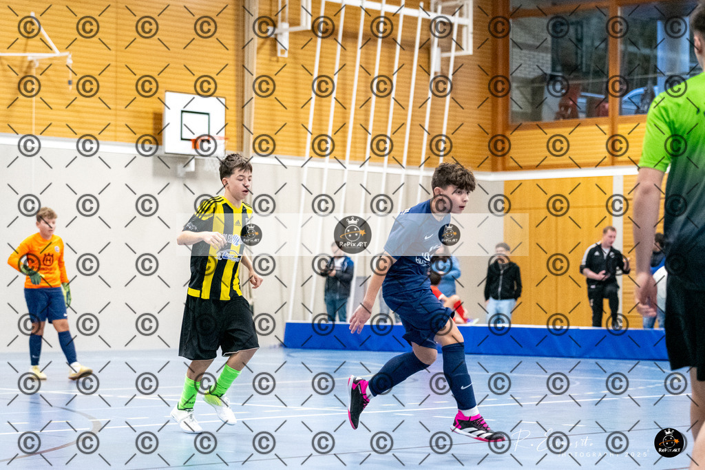 20251122_20251122_FCR-Hallenturnier-D-1_008-25 | Sport und Naturfotografie von Roberto Esposito zeigt echte Momente Bewegung und die Schönheit der Natur. Ausdrucksstarke Bilder schaffen Emotionen.