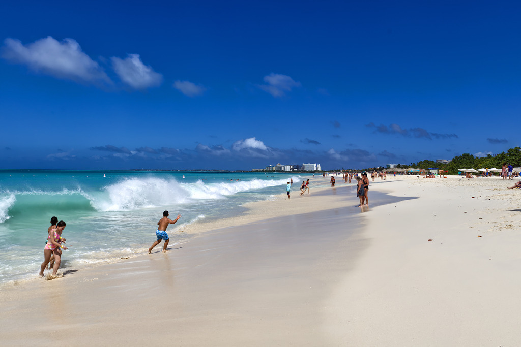 1H5A0306 | ansichtssache