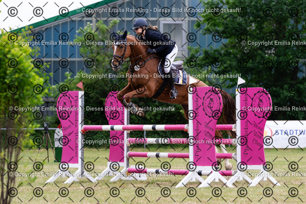 CL5A8276 | Emilia Reinking Fotografie - Realisiert mit Pictrs.com