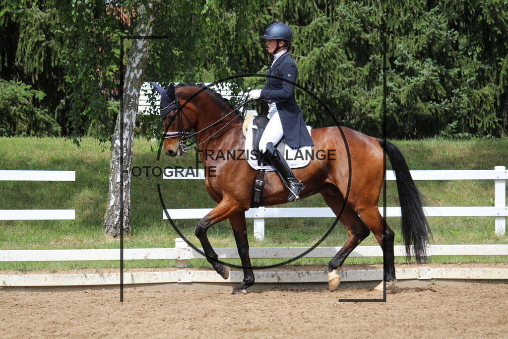 IMG_9001 | franziskalange - Realisiert mit Pictrs.com