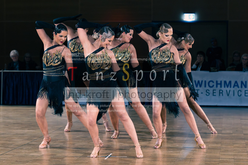 IMG_7314 | Tanzsportbilder, Standardtanz, Lateintanz, WDSF, DTV, LTVB, dancecomp, goc, hessen tanzt, blaues band der spree, walzer, tango, wiener walzer, slowfox, quickstepp, samba, rumba, cha-cha-cha, paso doble. jive, hd-kroft photography, turniertanzsport