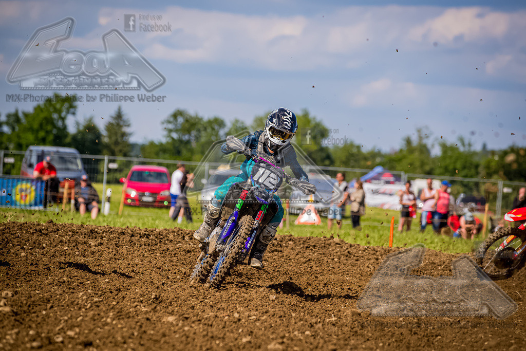 AS7I3945 | EeaA-Entertainment fotografiert für den SAM - Schweizerischer Auto- und Motorradfahrer-Verband und das Motor Journal in der Sparte Motocross, MX Photographie, Schweiz, SAM, MXRS, Swiss MX Network, Motocross Fotografie, MX Fotografie, Fotograf, Photographi