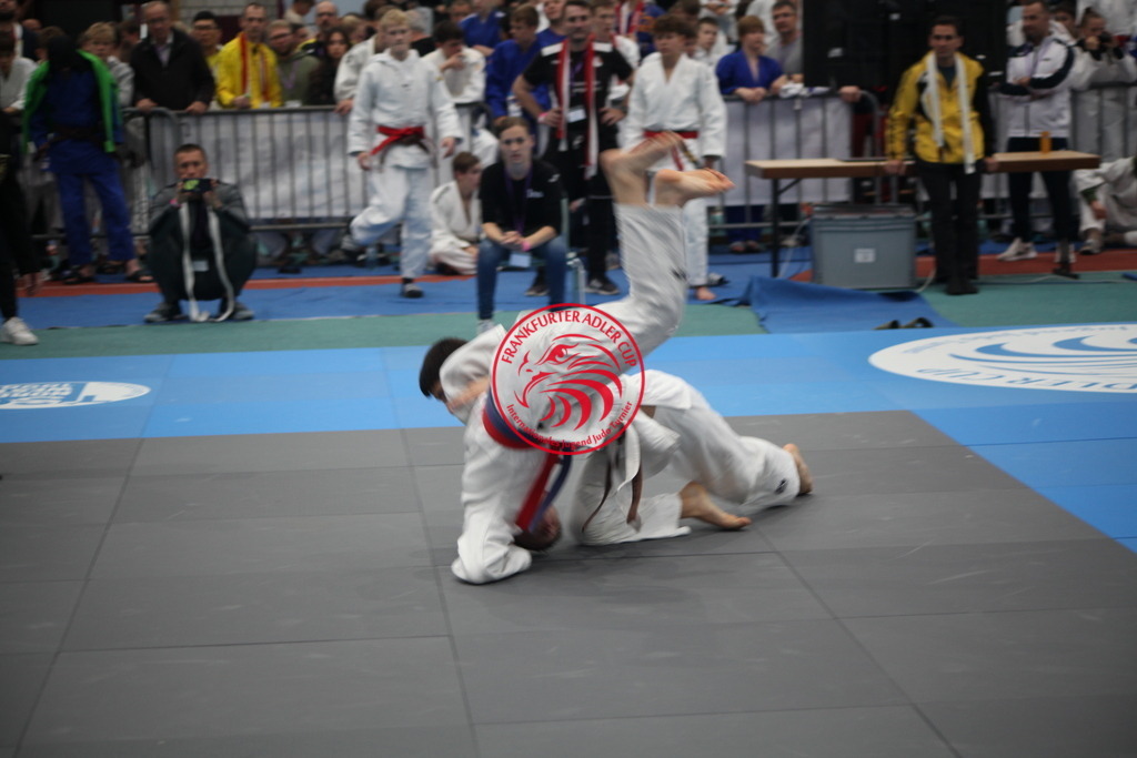 IMG_1119 | Fotos vom Adler Cup - Pictures from Adler Cup

Hier findet Ihr alle Eindrücke und großen Momente der Adler Cup Wochenenden. Here you will find all impressions and great moments of the Adler Cup weekends. - Realisiert mit Pictrs.com