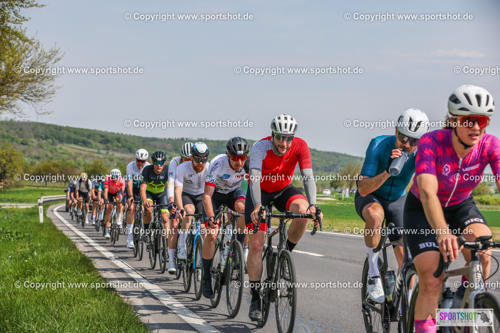 007A1095 | Neusiedlersee Radmarathon #neusiedlerseeradmarathon #neusiedlersee #nrm26 #yourpictrs #sportshot_your_pictrs
