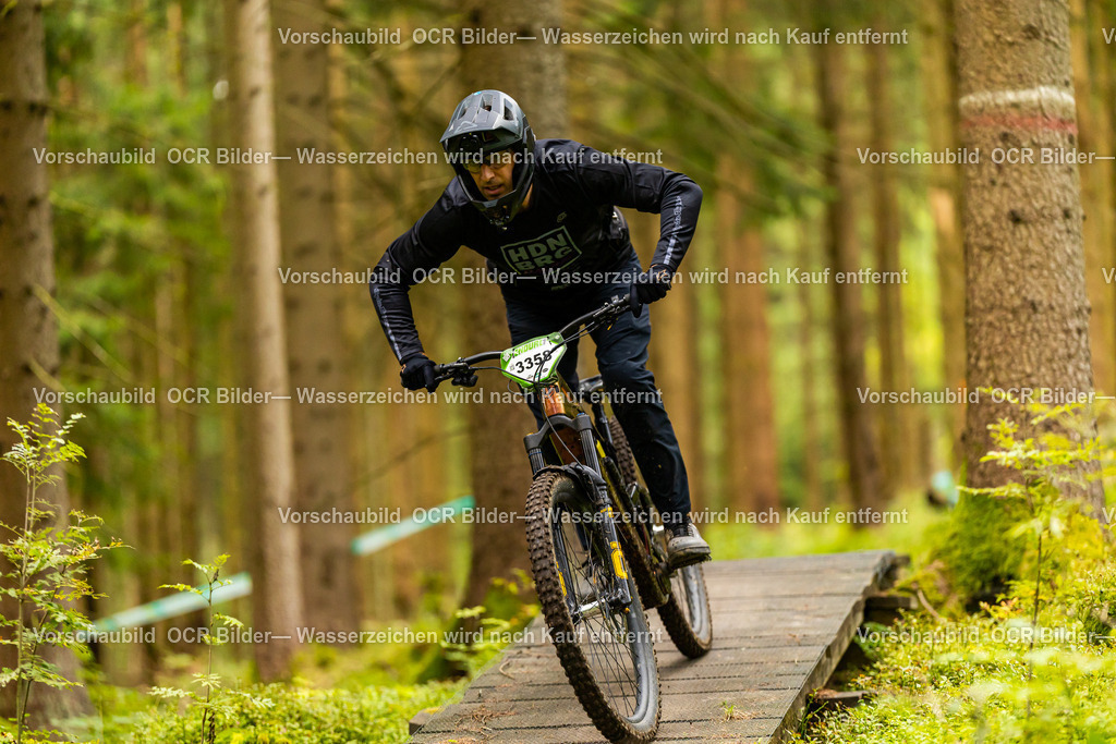 Enduro One Rabenberg Sa R6-7938 | OCR Bilder Fotograf Eisenach Michael Schröder