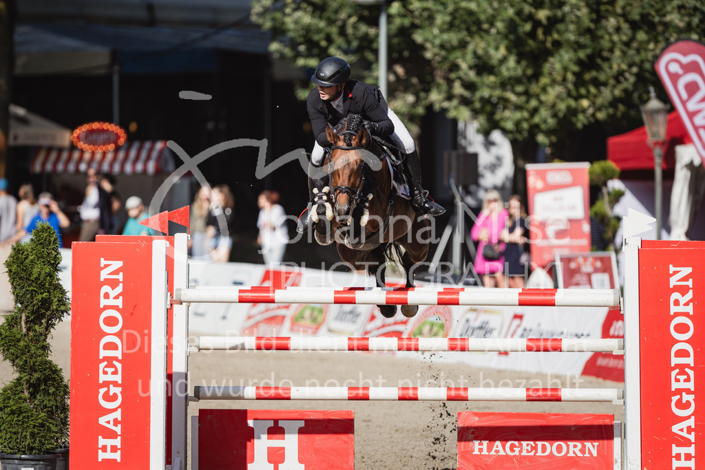 230910_OWLCh_GroßerPreis-675 | Deine schönsten Turniermomente als professionelle Fotos! Entdecke hochwertige Pferdesport-Fotografie im Online-Shop. Jetzt Fotos finden & bestellen!
